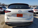 Mazda CX-5 2022