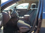 Chevrolet Equinox 2015