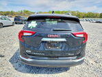 GMC Terrain 2024