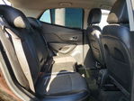 Buick Encore 2015