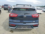 Kia Niro 2019