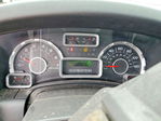 Ford Expedition 2008