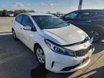 Kia Forte 2017