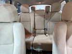 Nissan Pathfinder 2013