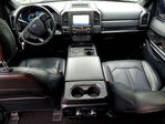 Ford Expedition 2020