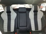 Land Rover Range Rover 2017