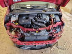 Ford C-MAX 2013
