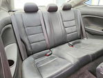 Honda Accord 2008