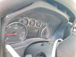 Chevrolet Silverado 2014