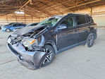 Toyota RAV 4 2018