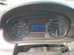 Ford Edge 2014