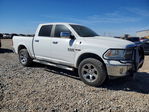 RAM 1500 2017