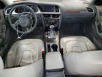 Audi A4 2016