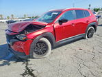 Mazda CX-50 2024