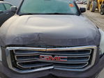 GMC Yukon 2015