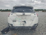 Toyota RAV 4 2018