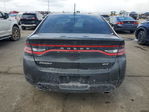 Dodge Dart 2016