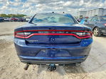 Dodge Charger 2019