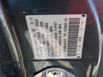 Honda Accord 2010