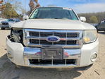 Ford Escape 2010