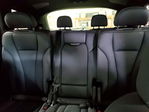 Audi Q7 2025