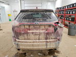 Ford Edge 2015