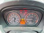 BMW Series 3 2011