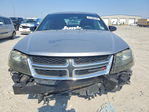 Dodge Avenger 2013