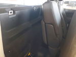 Chevrolet Silverado 2023
