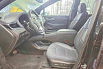 Buick Enclave 2023