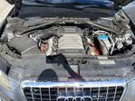 Audi Q5 2012