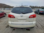 Buick Enclave 2014