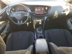 Dodge Dart 2016