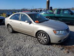 Hyundai Sonata 2010