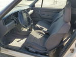 Mercury Capri 1991