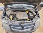 Dodge Caravan 2018