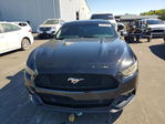 Ford Mustang 2015