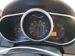 Mazda CX-7 2009