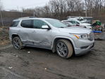 GMC Acadia 2019