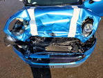 MINI Cooper 2016