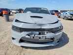 Dodge Charger 2022