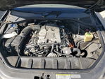 Audi Q7 2012