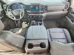 Chevrolet Silverado 2024
