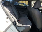 Kia Forte 2015