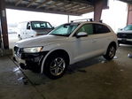 Audi Q5 2019