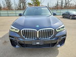 BMW X5 2023