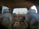 Ford Expedition 2001