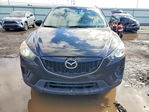 Mazda CX-5 2014