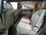 Honda Pilot 2014
