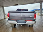 RAM 1500 2022